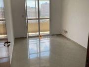 Apartamento para Locação em São José dos Campos/SP...