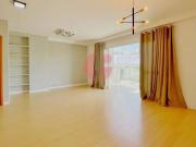 Apartamento para Locação em São José dos Campos/SP...