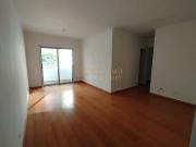 Apartamento para Locação em São José dos Campos/SP...