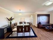 Apartamento para Locação em São José dos Campos/SP...