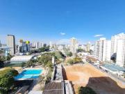 Apartamento para Locação em São José dos Campos/SP...