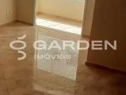 Apartamento para Locação em São José dos Campos/SP...