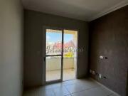 Apartamento para Locação em São José dos Campos/SP...