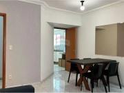 Apartamento para Locação em São José dos Campos/SP...