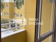 Apartamento para Locação em São José dos Campos/SP...