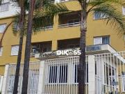 Apartamento para Locação em São José dos Campos/SP...