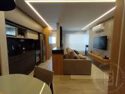 Apartamento para Locação em São José dos Campos/SP...