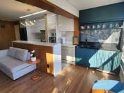 Apartamento para Locação em São José dos Campos/SP...