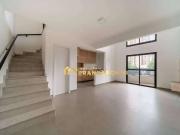 Apartamento para Locação em São José dos Campos/SP...