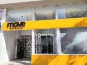 Apartamento para Locação em São José dos Campos/SP...