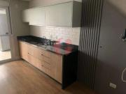 Apartamento para Locação em São José dos Campos/SP...