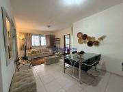 Apartamento para Locação em São José dos Campos/SP...