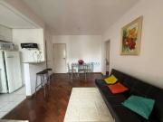 Apartamento para Locação em São José dos Campos/SP...