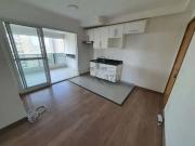 Apartamento para Locação em São José dos Campos/SP...