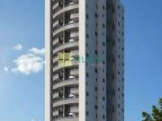 Apartamento para Locação em São José dos Campos/SP...