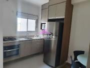 Apartamento para Locação em São José dos Campos/SP...