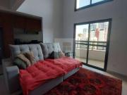 Apartamento para Locação em São José dos Campos/SP...