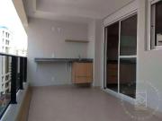 Apartamento para Locação em São José dos Campos/SP...