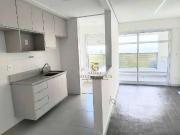 Apartamento para Locação em São José dos Campos/SP...