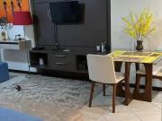 Apartamento para Locação em São José dos Campos/SP...