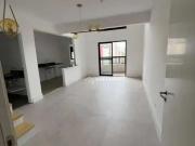 Apartamento para Locação em São José dos Campos/SP...