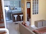 Apartamento para Locação em São José dos Campos/SP...