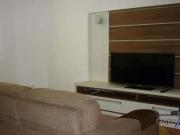 Apartamento para Locação em São José dos Campos/SP...