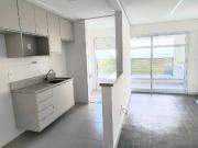 Apartamento para Locação em São José dos Campos/SP...