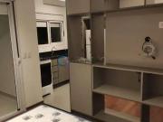 Apartamento para Locação em São José dos Campos/SP...