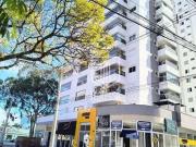 Apartamento para Locação em São José dos Campos/SP... Apartamento para Locação em São José dos Campos/SP...