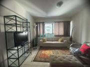 Apartamento para Locação em São José dos Campos/SP...