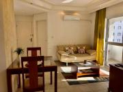 Apartamento para Locação em São José dos Campos/SP...