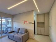 Apartamento para Locação em São José dos Campos/SP...