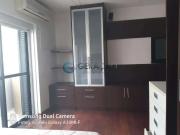 Apartamento para Locação em São José dos Campos/SP...