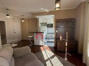 Apartamento para Locação em São José dos Campos/SP...