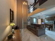 Apartamento para Locação em São José dos Campos/SP...