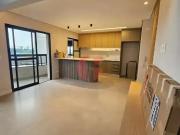 Apartamento para Locação em São José dos Campos/SP...