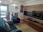 Apartamento para Locação em São José dos Campos/SP...