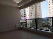 Apartamento para Locação em São José dos Campos/SP...