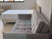 Apartamento para Locação em São José dos Campos/SP...