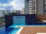 Apartamento para Locação em São José dos Campos/SP...