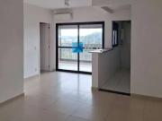 Apartamento para Locação em São José dos Campos/SP...