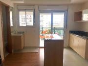 Apartamento para Locação em São José dos Campos/SP...