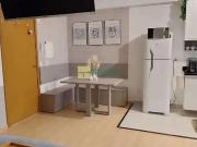 Apartamento para Locação em São José dos Campos/SP...