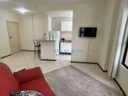 Apartamento para Locação em São José dos Campos/SP...