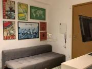 Apartamento para Locação em São José dos Campos/SP...