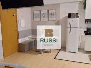 Apartamento para Locação em São José dos Campos/SP Altos...