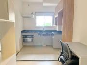 Apartamento para Locação em São José dos Campos/SP...