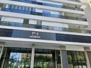 Apartamento para Locação em São José dos Campos/SP...