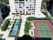 Apartamento para Locação em São José dos Campos/SP...